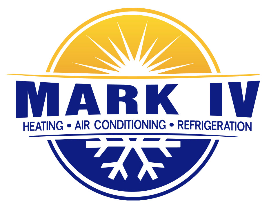 Mark IV HVAC (Mark IV Heating, Cooling, & Refrigeration)